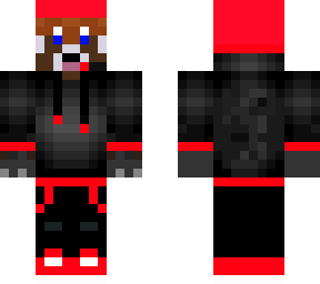 redpandagaming