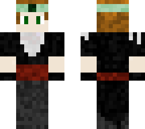 remaster56