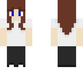 reshade contest!