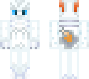 reshiram