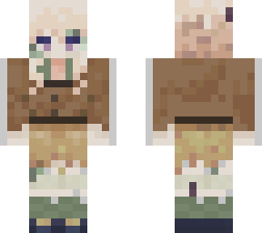 rinellus(done)