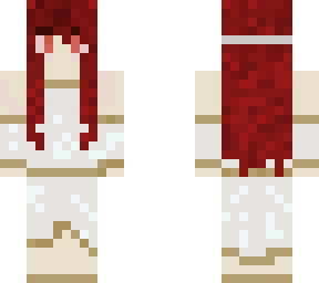 risotinho rpg
