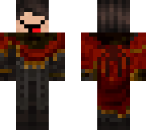 roier - "the north" faction