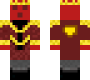 royalslime (updated)