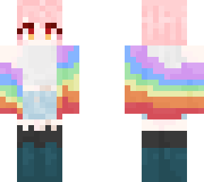runa tempest v2