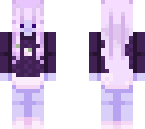 sapphire starlight
