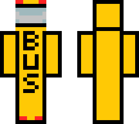 school bus