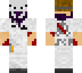 scp-035