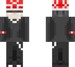 sdassd
