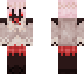 sheep sheep