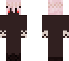 sheepsheep templat