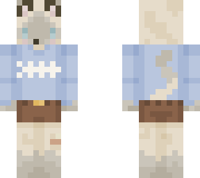 siamese cat