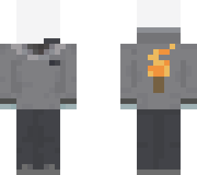 skfosvrpukjbu0vpuevsqvrjt04=