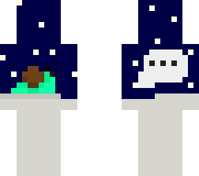 skin requests