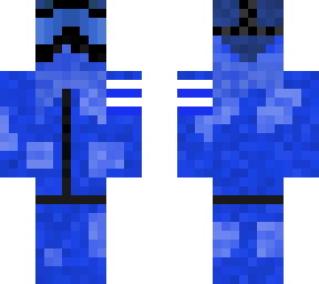 snowboarder