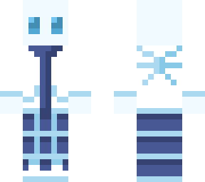 solar - anchored [roblox]