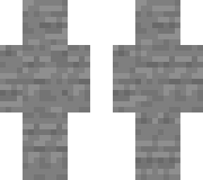 stone and joll