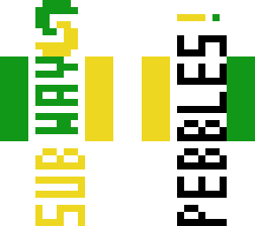 subway logo