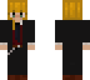 suit (updated)
