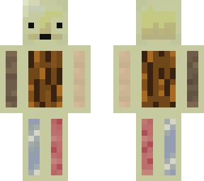 sulfer cube[with block]