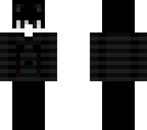 tears of blood