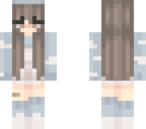 testing