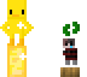 the duck tournament sign-ups