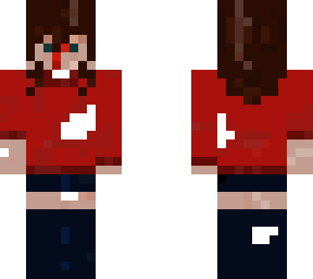 the ghost