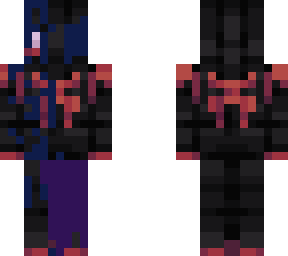 the missing body
