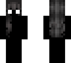 the void