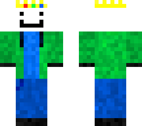 thekingofyesntsmp