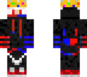 theprodude123