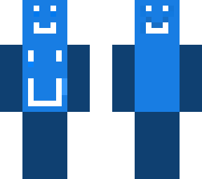 tinymacdude