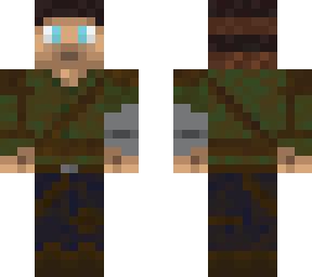 tkw_penny07