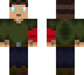 tkw_penny07