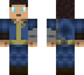 tkw_penny07
