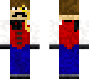 train conductor v4