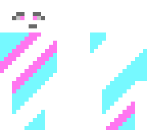 trans dress thing