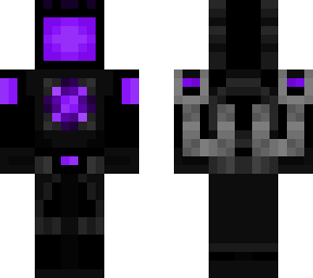 upgraded titan tv man(astro uprgades)