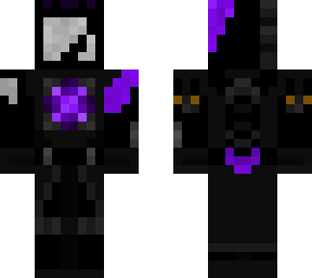 upgraded titan tv man(damaged)