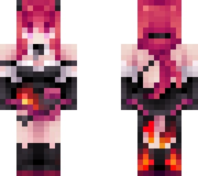 url