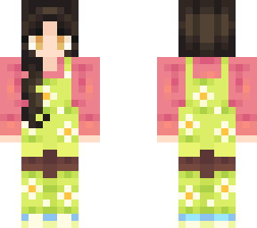 url