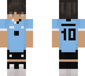 uruguay