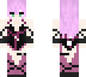 velvet - sensual rabbit