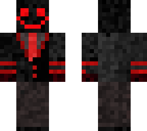 ver 2