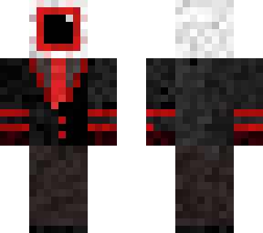 ver 2