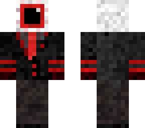 ver 3