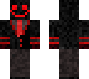 ver 3