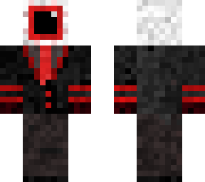 ver4 eyedunno