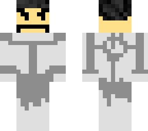 viltrumite soldier